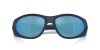 ARNETTE ILUM 2.0 0AN4342 275922 62 Napszemüveg