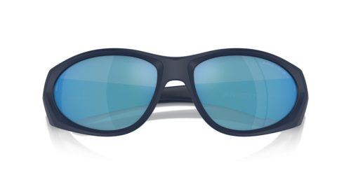 ARNETTE ILUM 2.0 0AN4342 275922 62 Napszemüveg