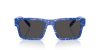 ARNETTE OMGEE 0AN4344 297087 54 Napszemüveg
