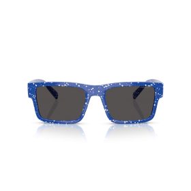 ARNETTE OMGEE 0AN4344 297087 54 Napszemüveg