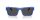 ARNETTE OMGEE 0AN4344 297087 54 Napszemüveg