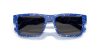 ARNETTE OMGEE 0AN4344 297087 54 Napszemüveg