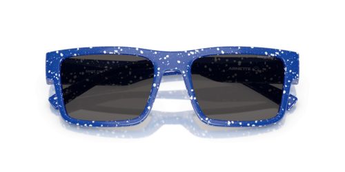 ARNETTE OMGEE 0AN4344 297087 54 Napszemüveg