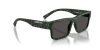 ARNETTE OMGEE 0AN4344 297187 54 Napszemüveg