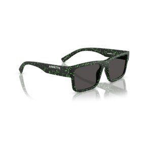 ARNETTE OMGEE 0AN4344 297187 54 Napszemüveg