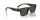 ARNETTE OMGEE 0AN4344 297187 54 Napszemüveg