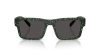 ARNETTE OMGEE 0AN4344 297187 54 Napszemüveg