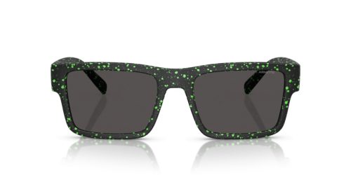 ARNETTE OMGEE 0AN4344 297187 54 Napszemüveg