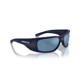 ARNETTE FLIPSIDE 0AN4345 275922 62 Napszemüveg