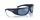ARNETTE FLIPSIDE 0AN4345 275922 62 Napszemüveg