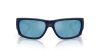 ARNETTE FLIPSIDE 0AN4345 275922 62 Napszemüveg