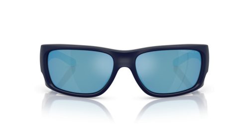 ARNETTE FLIPSIDE 0AN4345 275922 62 Napszemüveg