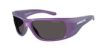 ARNETTE FLIPSIDE 0AN4345 28706G 62 Napszemüveg