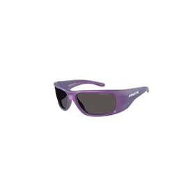 ARNETTE FLIPSIDE 0AN4345 28706G 62 Napszemüveg