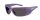 ARNETTE FLIPSIDE 0AN4345 28706G 62 Napszemüveg