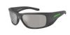 ARNETTE FLIPSIDE 0AN4345 28706G 62 Napszemüveg