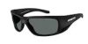 ARNETTE FLIPSIDE 0AN4345 28706G 62 Napszemüveg
