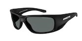 ARNETTE FLIPSIDE 0AN4345 28706G 62 Napszemüveg