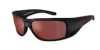 ARNETTE FLIPSIDE 0AN4345 28706G 62 Napszemüveg