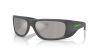ARNETTE FLIPSIDE 0AN4345 28706G 62 Napszemüveg