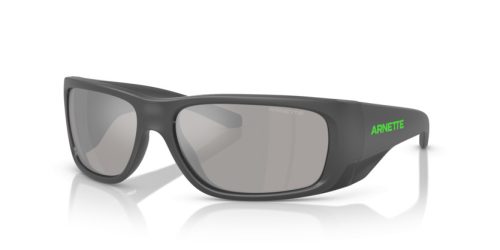 ARNETTE FLIPSIDE 0AN4345 28706G 62 Napszemüveg