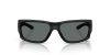 ARNETTE FLIPSIDE 0AN4345 290081 62 Napszemüveg
