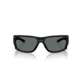 ARNETTE FLIPSIDE 0AN4345 290081 62 Napszemüveg