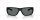 ARNETTE FLIPSIDE 0AN4345 290081 62 Napszemüveg