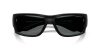 ARNETTE FLIPSIDE 0AN4345 290081 62 Napszemüveg