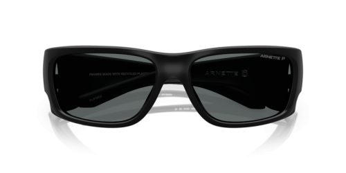 ARNETTE FLIPSIDE 0AN4345 290081 62 Napszemüveg