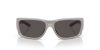 ARNETTE FLIPSIDE 0AN4345 296187 62 Napszemüveg