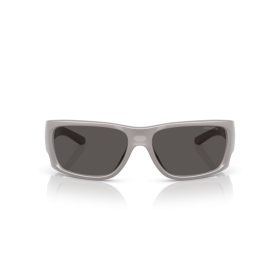 ARNETTE FLIPSIDE 0AN4345 296187 62 Napszemüveg
