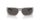 ARNETTE FLIPSIDE 0AN4345 296187 62 Napszemüveg