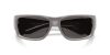 ARNETTE FLIPSIDE 0AN4345 296187 62 Napszemüveg
