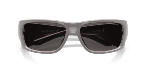 ARNETTE FLIPSIDE 0AN4345 296187 62 Napszemüveg