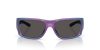 ARNETTE FLIPSIDE 0AN4345 296287 62 Napszemüveg