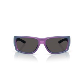 ARNETTE FLIPSIDE 0AN4345 296287 62 Napszemüveg