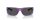 ARNETTE FLIPSIDE 0AN4345 296287 62 Napszemüveg