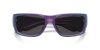 ARNETTE FLIPSIDE 0AN4345 296287 62 Napszemüveg