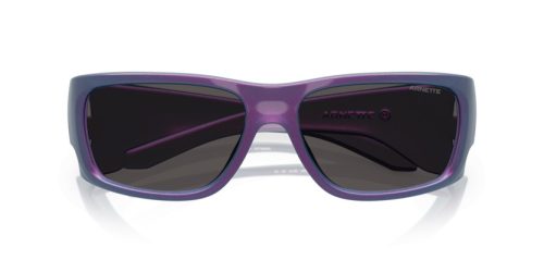 ARNETTE FLIPSIDE 0AN4345 296287 62 Napszemüveg
