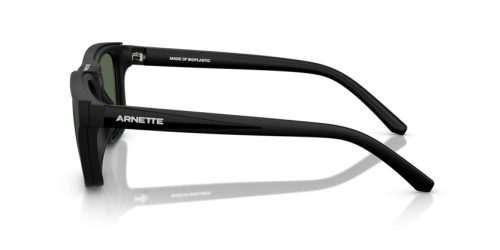 ARNETTE TURBINE 0AN4347U 27581W 54 Napszemüveg
