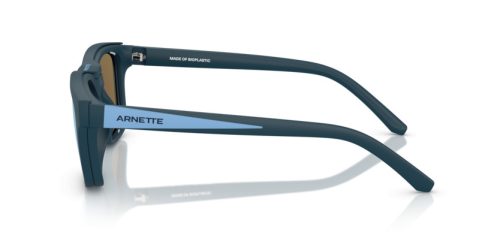 ARNETTE TURBINE 0AN4347U 27821W 54 Napszemüveg