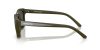 ARNETTE TURBINE 0AN4347U 28541W 54 Napszemüveg