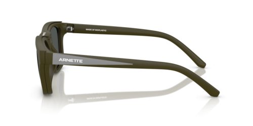 ARNETTE TURBINE 0AN4347U 28541W 54 Napszemüveg