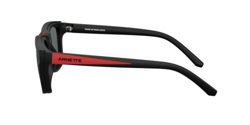 ARNETTE TURBINE 0AN4347U 29661W 54 Napszemüveg