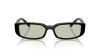 ARNETTE JET 0AN4348 2753/2 55 Napszemüveg