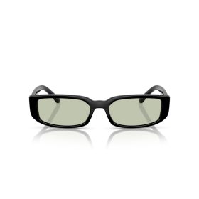 ARNETTE JET 0AN4348 2753/2 55 Napszemüveg