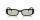 ARNETTE JET 0AN4348 2753/2 55 Napszemüveg