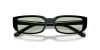 ARNETTE JET 0AN4348 2753/2 55 Napszemüveg