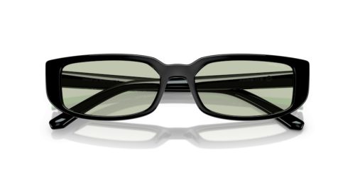 ARNETTE JET 0AN4348 2753/2 55 Napszemüveg